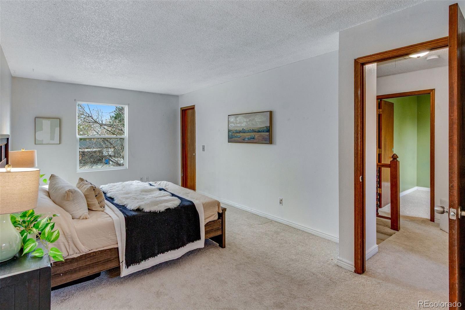 MLS Image #16 for 824  coulter street,fort collins, Colorado