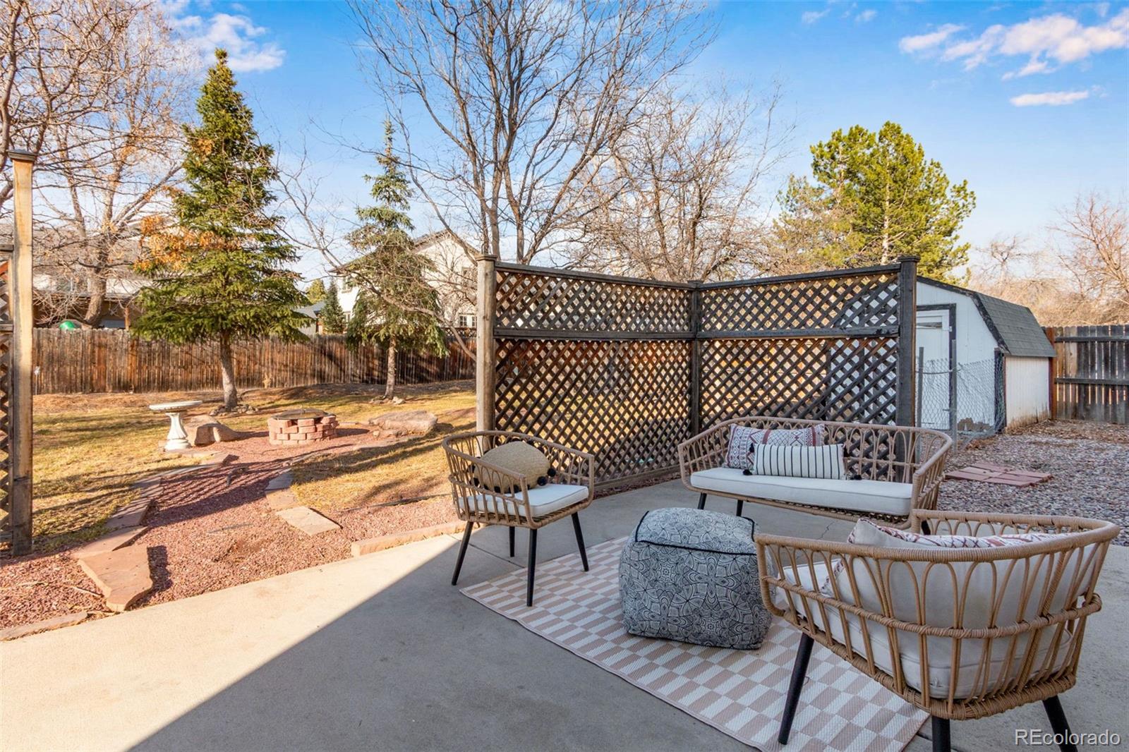 MLS Image #19 for 824  coulter street,fort collins, Colorado