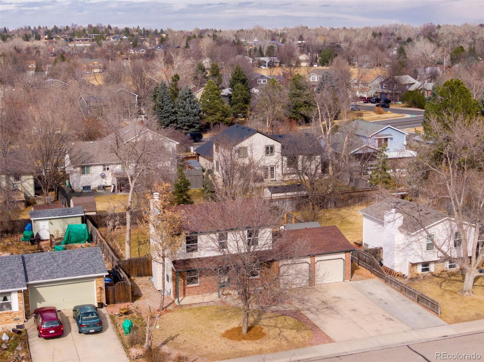 MLS Image #20 for 824  coulter street,fort collins, Colorado