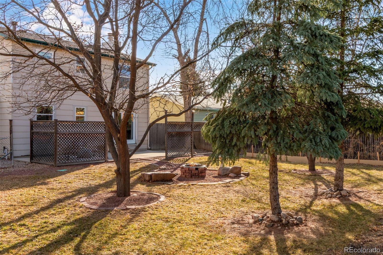 MLS Image #25 for 824  coulter street,fort collins, Colorado