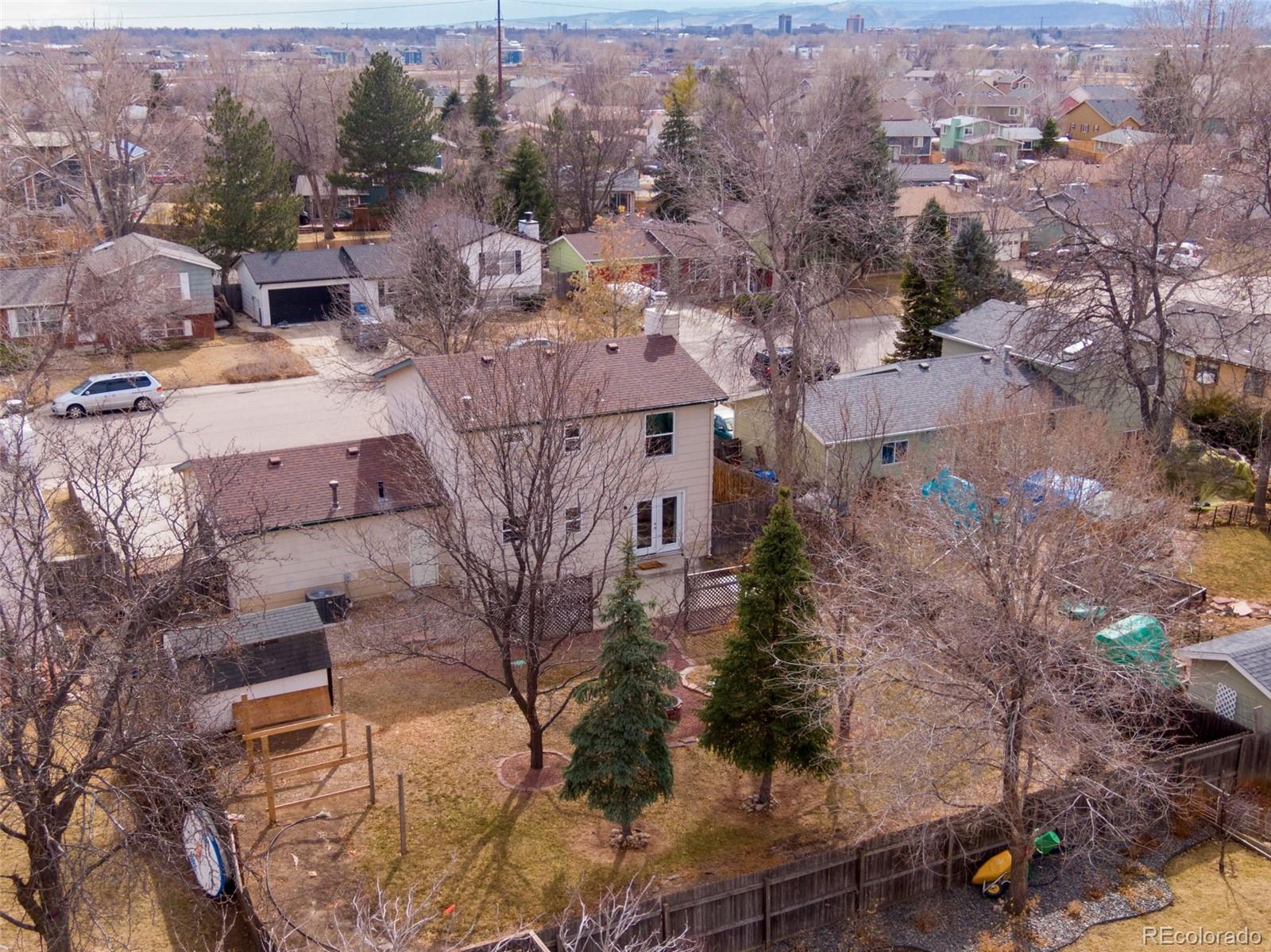 MLS Image #27 for 824  coulter street,fort collins, Colorado