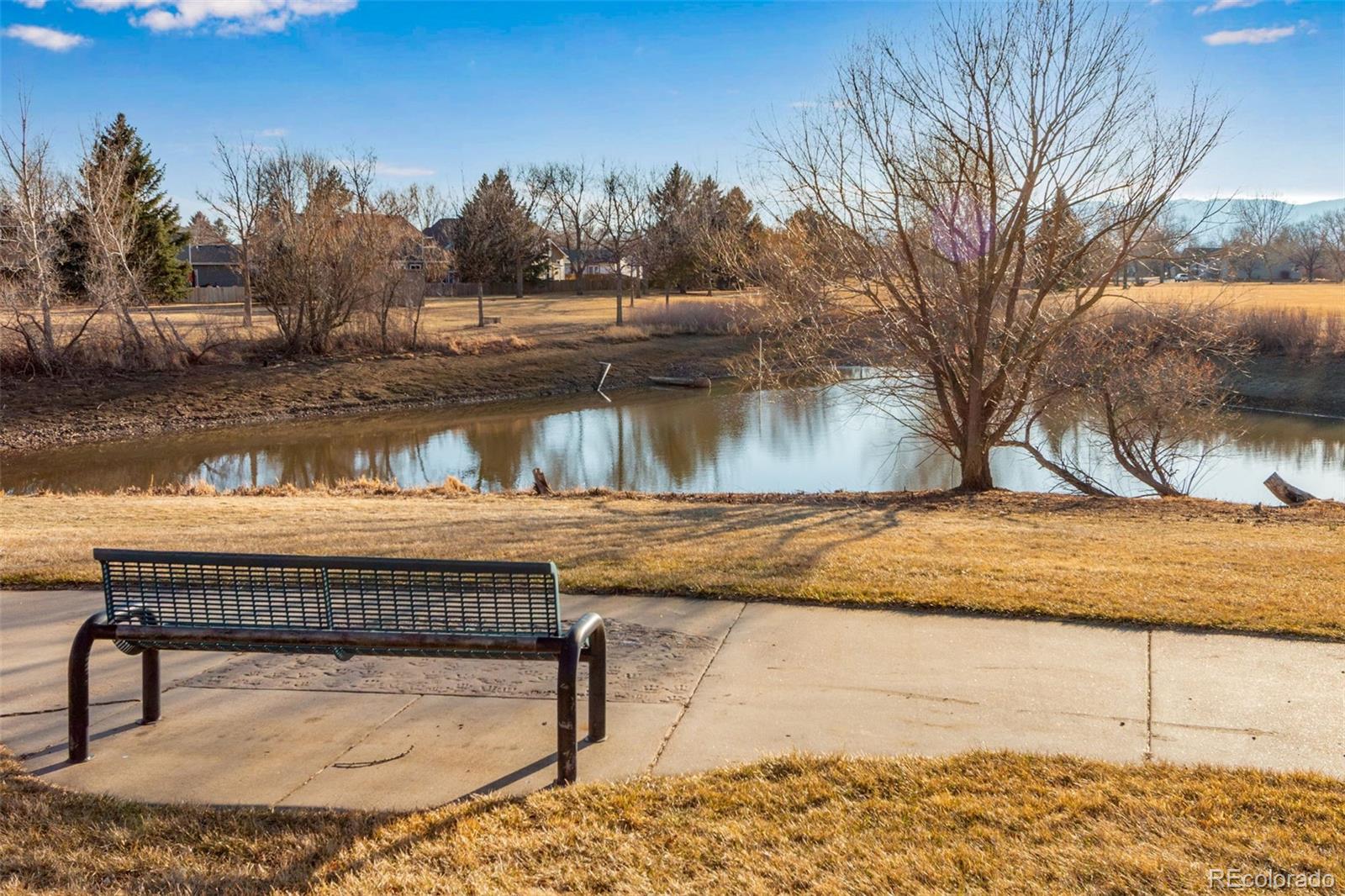 MLS Image #30 for 824  coulter street,fort collins, Colorado