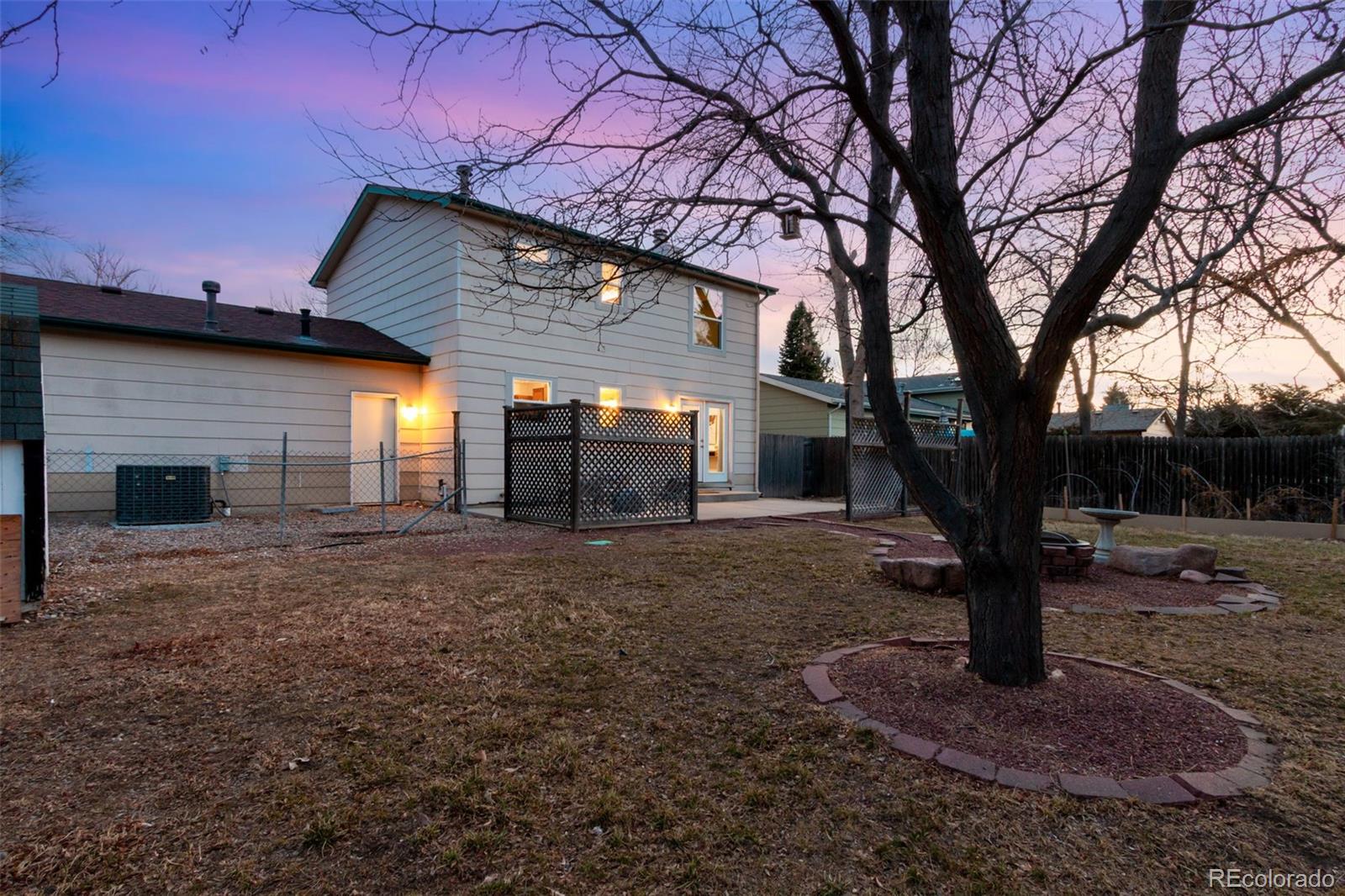 MLS Image #32 for 824  coulter street,fort collins, Colorado