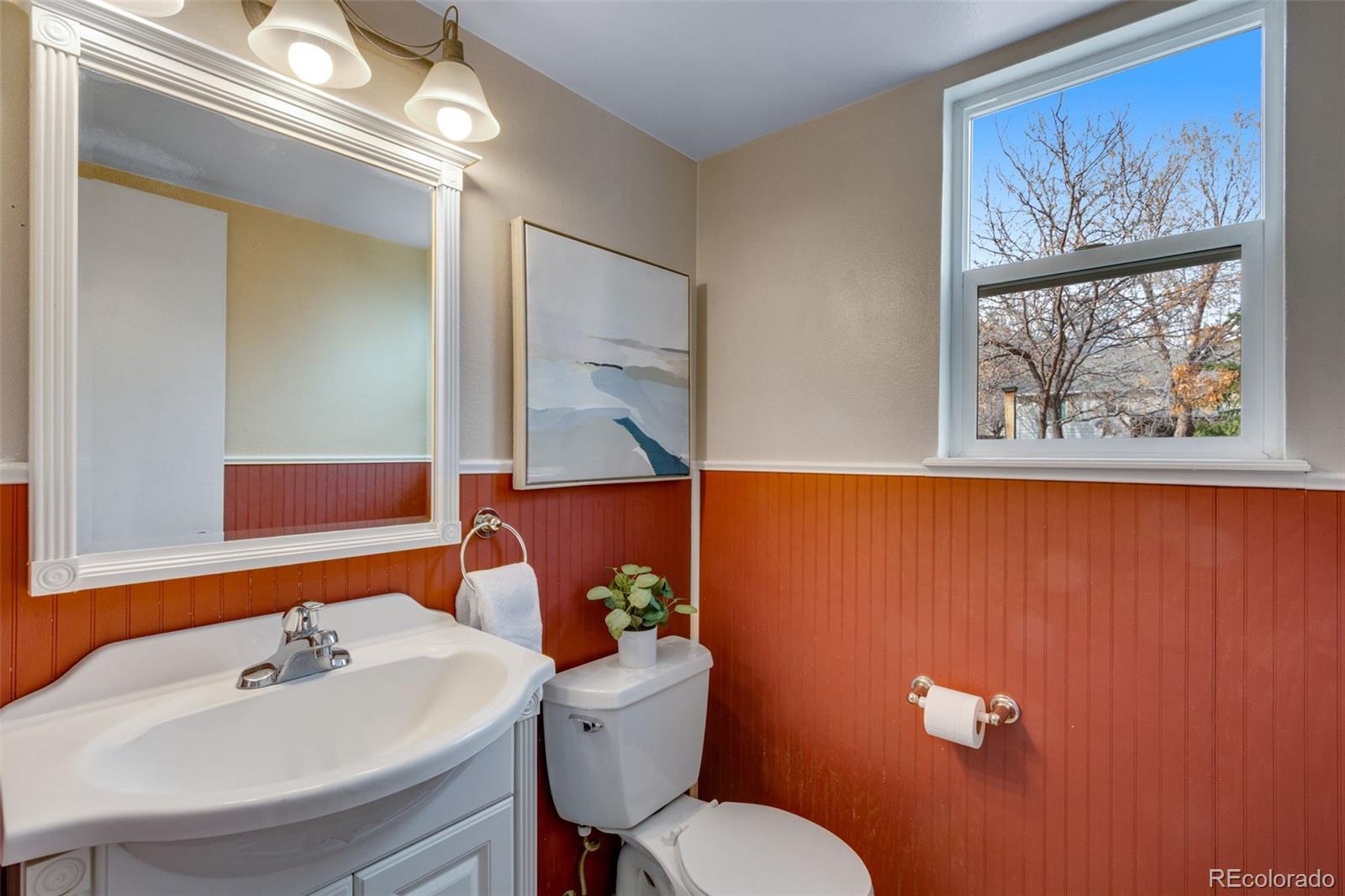 MLS Image #33 for 824  coulter street,fort collins, Colorado