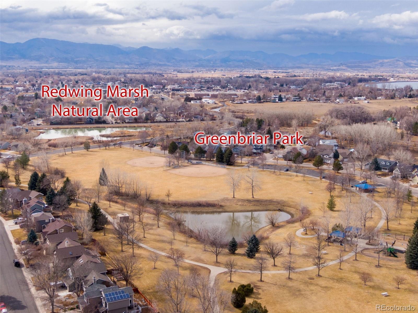 MLS Image #8 for 824  coulter street,fort collins, Colorado