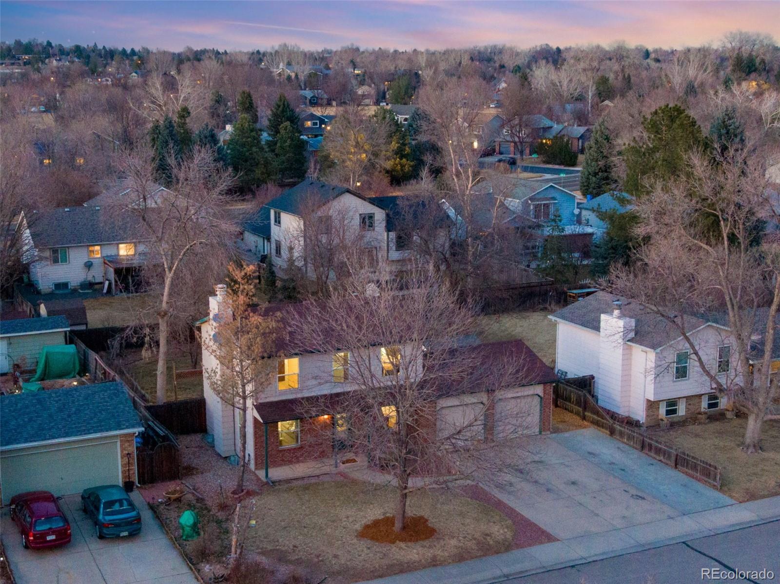 MLS Image #9 for 824  coulter street,fort collins, Colorado