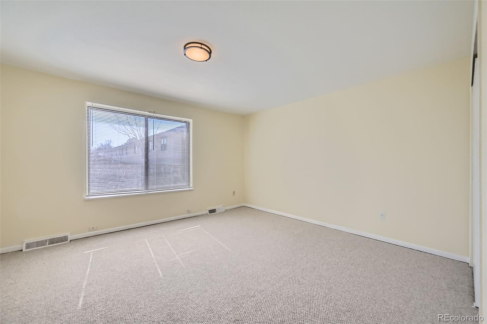 MLS Image #12 for 14462 e mississippi avenue,aurora, Colorado