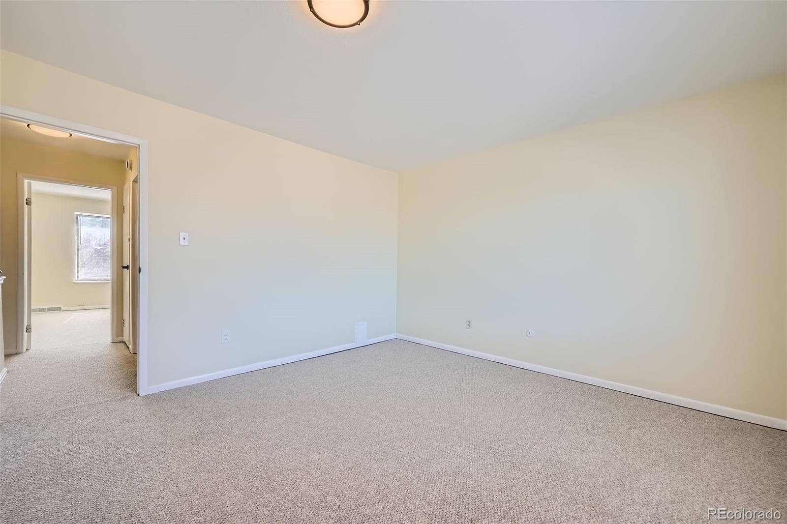 MLS Image #19 for 14462 e mississippi avenue,aurora, Colorado