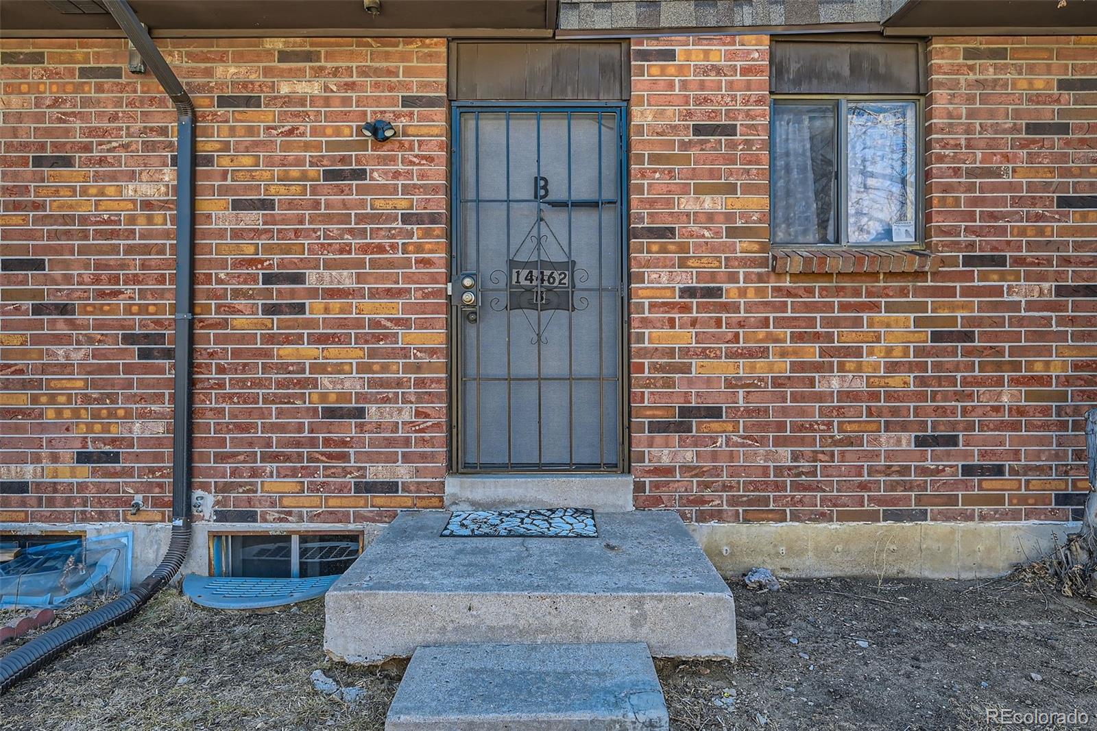 MLS Image #2 for 14462 e mississippi avenue,aurora, Colorado