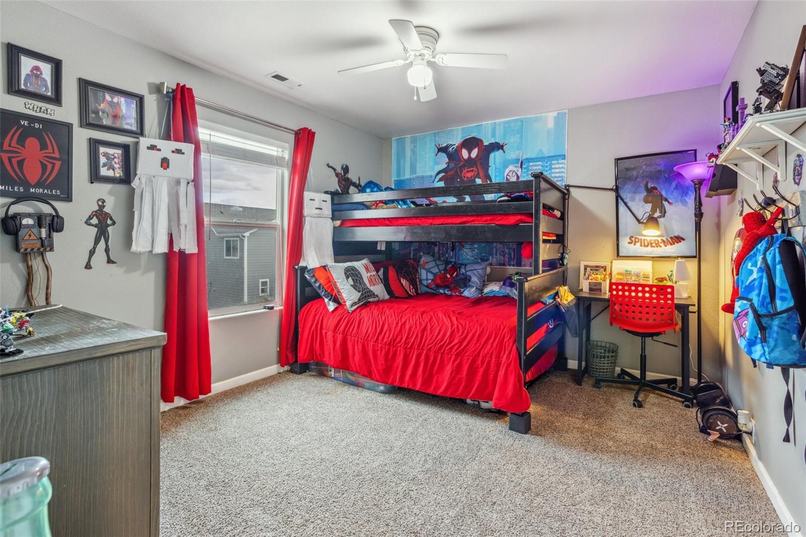 MLS Image #20 for 11857  trissino heights,peyton, Colorado