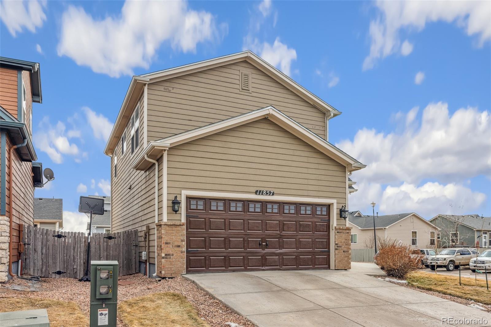 MLS Image #24 for 11857  trissino heights,peyton, Colorado