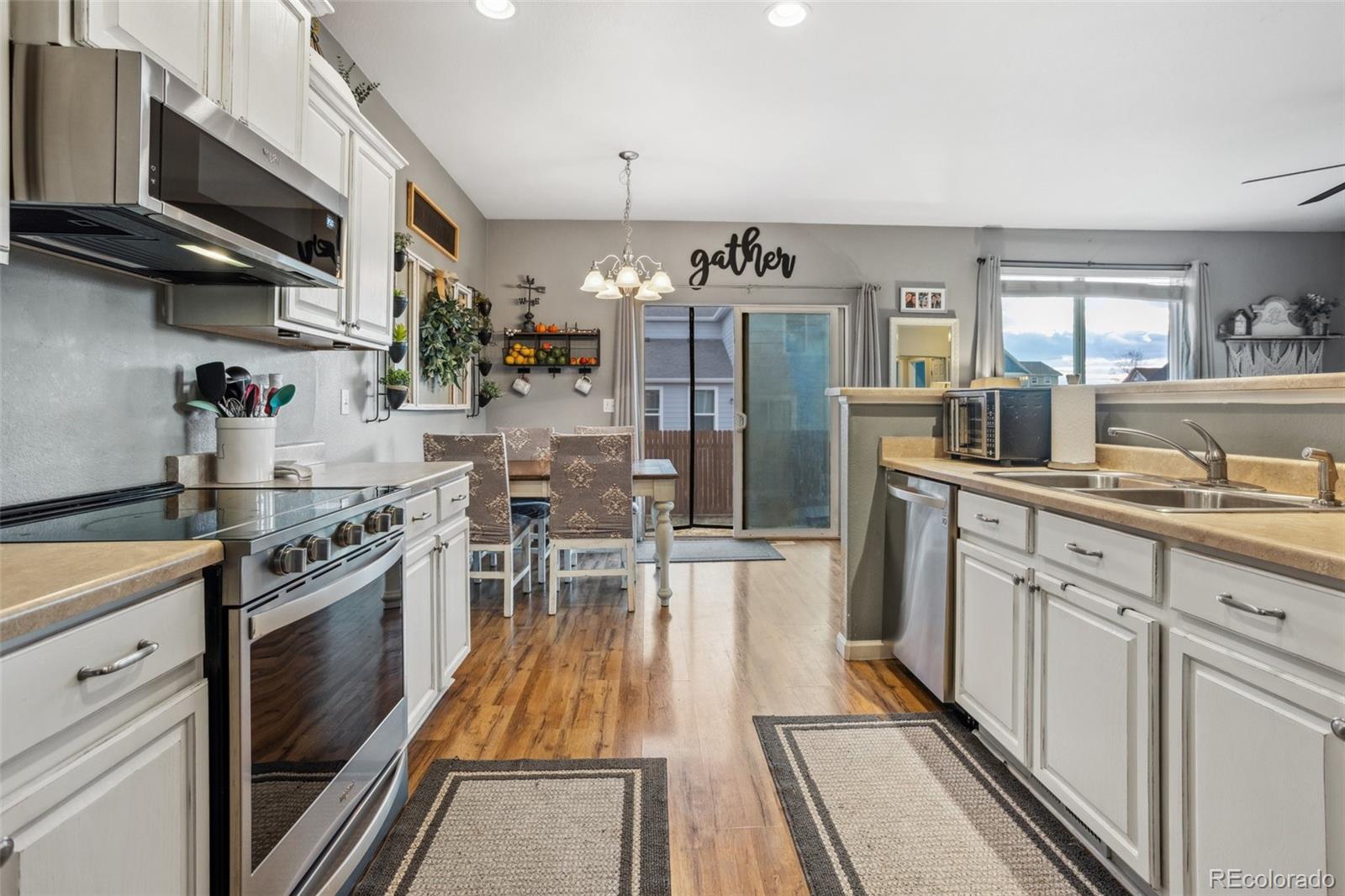 MLS Image #7 for 11857  trissino heights,peyton, Colorado