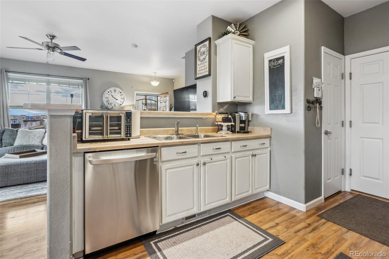 MLS Image #8 for 11857  trissino heights,peyton, Colorado