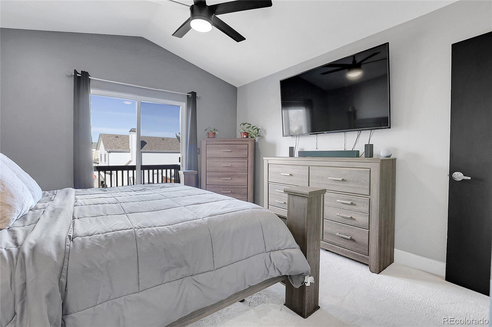 MLS Image #12 for 16271  blueleaf place,parker, Colorado