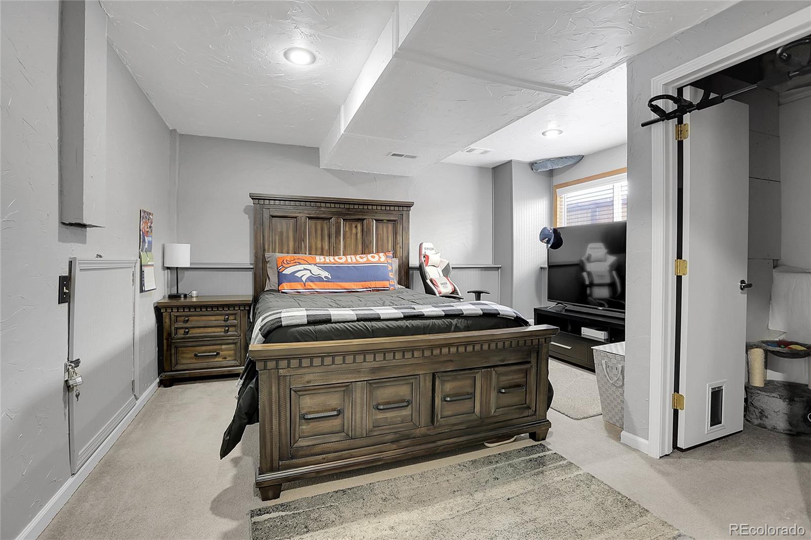 MLS Image #23 for 16271  blueleaf place,parker, Colorado