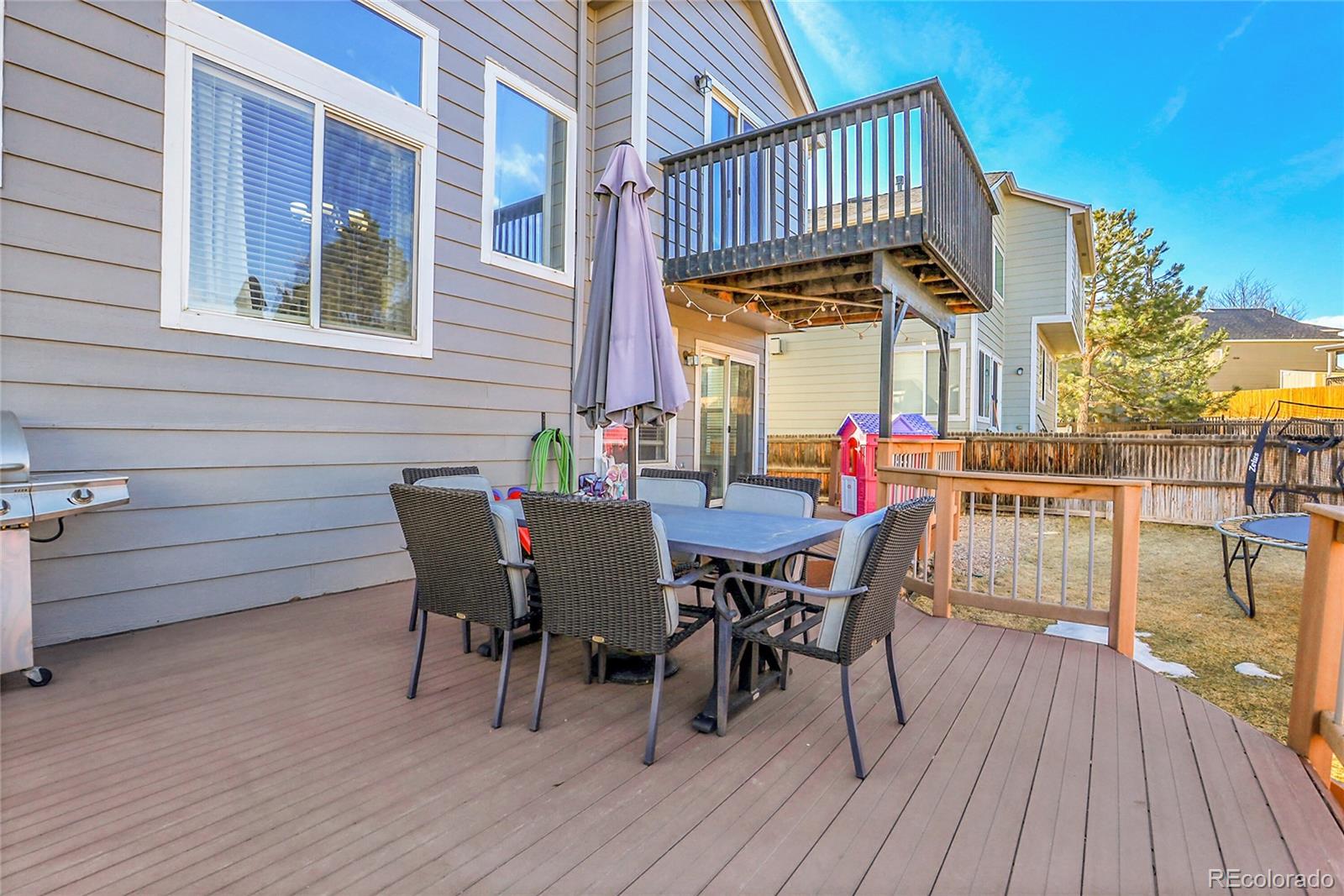 MLS Image #27 for 16271  blueleaf place,parker, Colorado