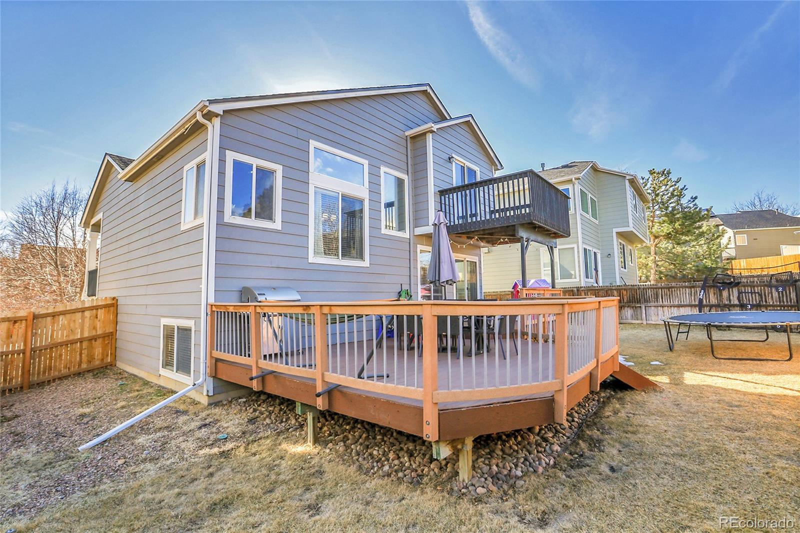 MLS Image #28 for 16271  blueleaf place,parker, Colorado