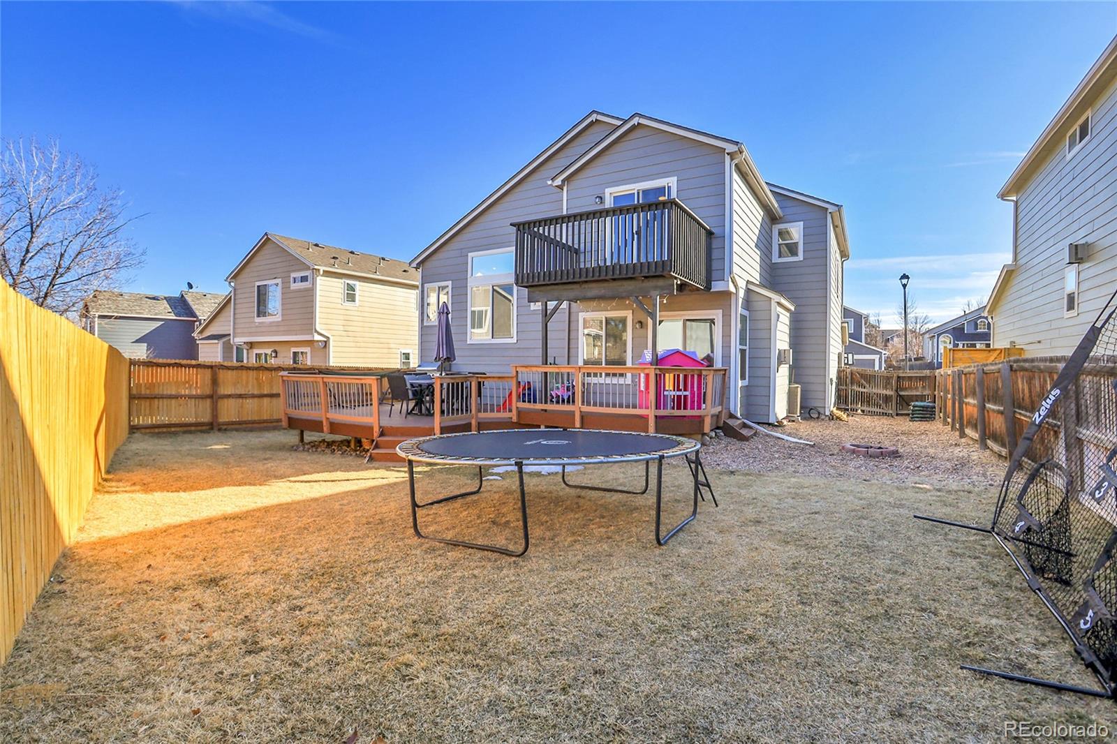 MLS Image #31 for 16271  blueleaf place,parker, Colorado