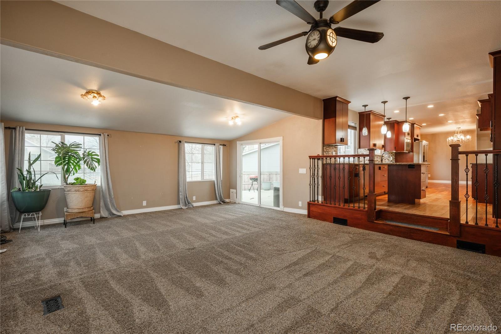 MLS Image #12 for 13778 w 71st place,arvada, Colorado