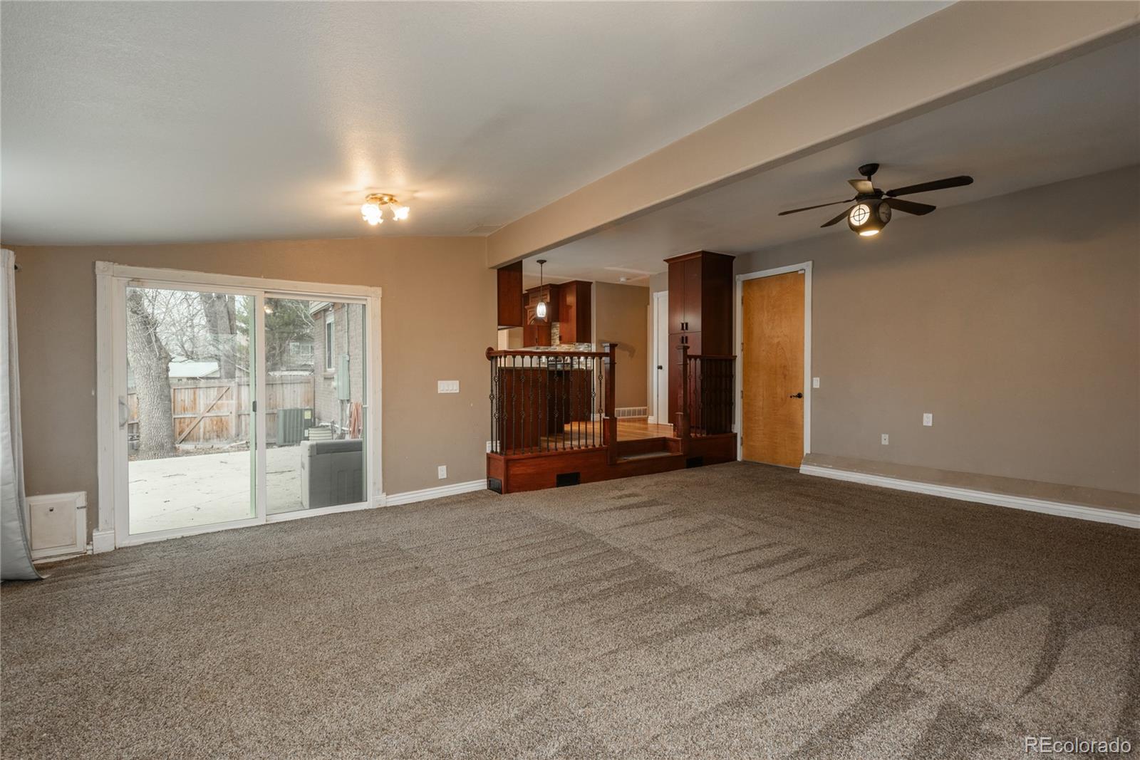 MLS Image #13 for 13778 w 71st place,arvada, Colorado