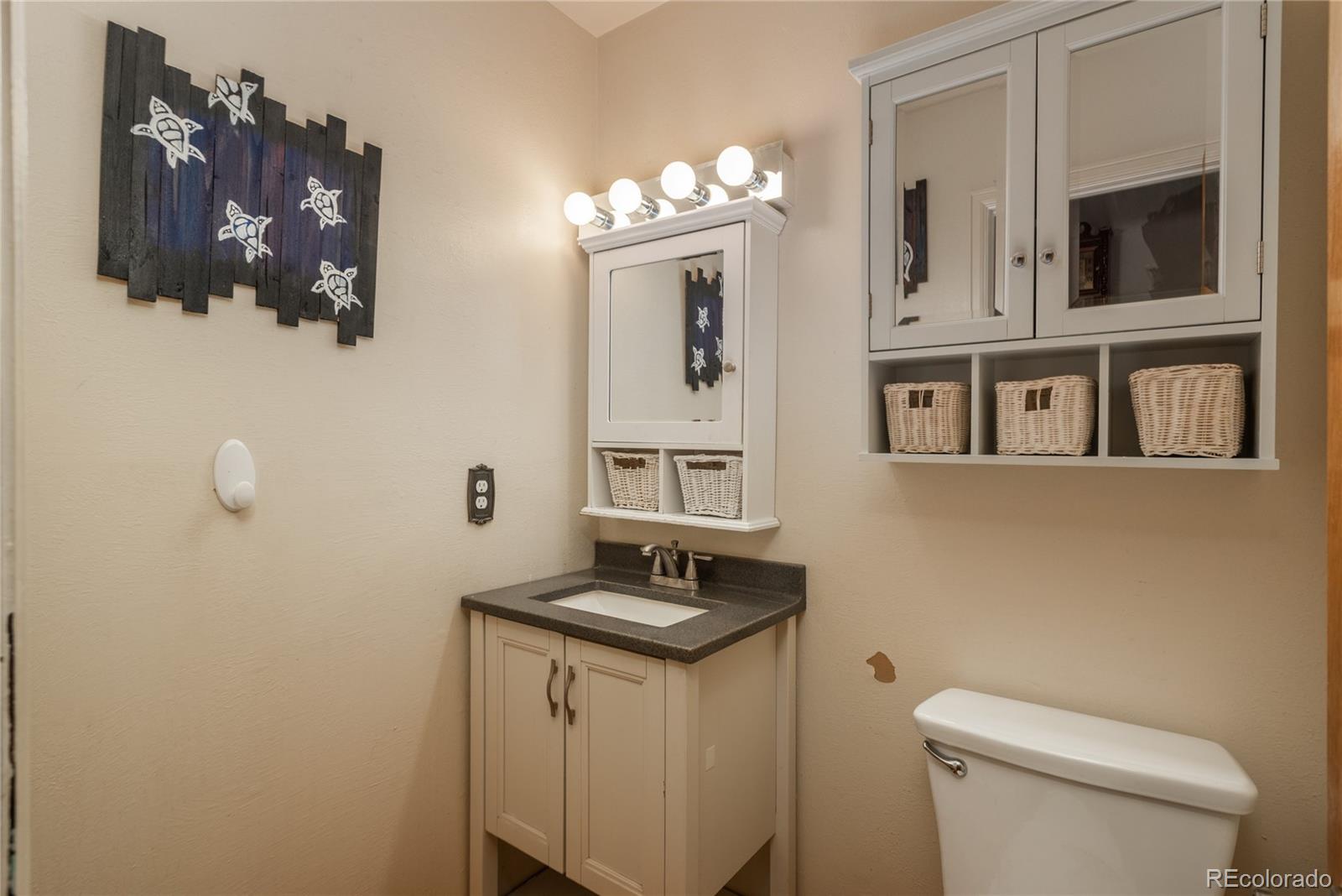 MLS Image #15 for 13778 w 71st place,arvada, Colorado