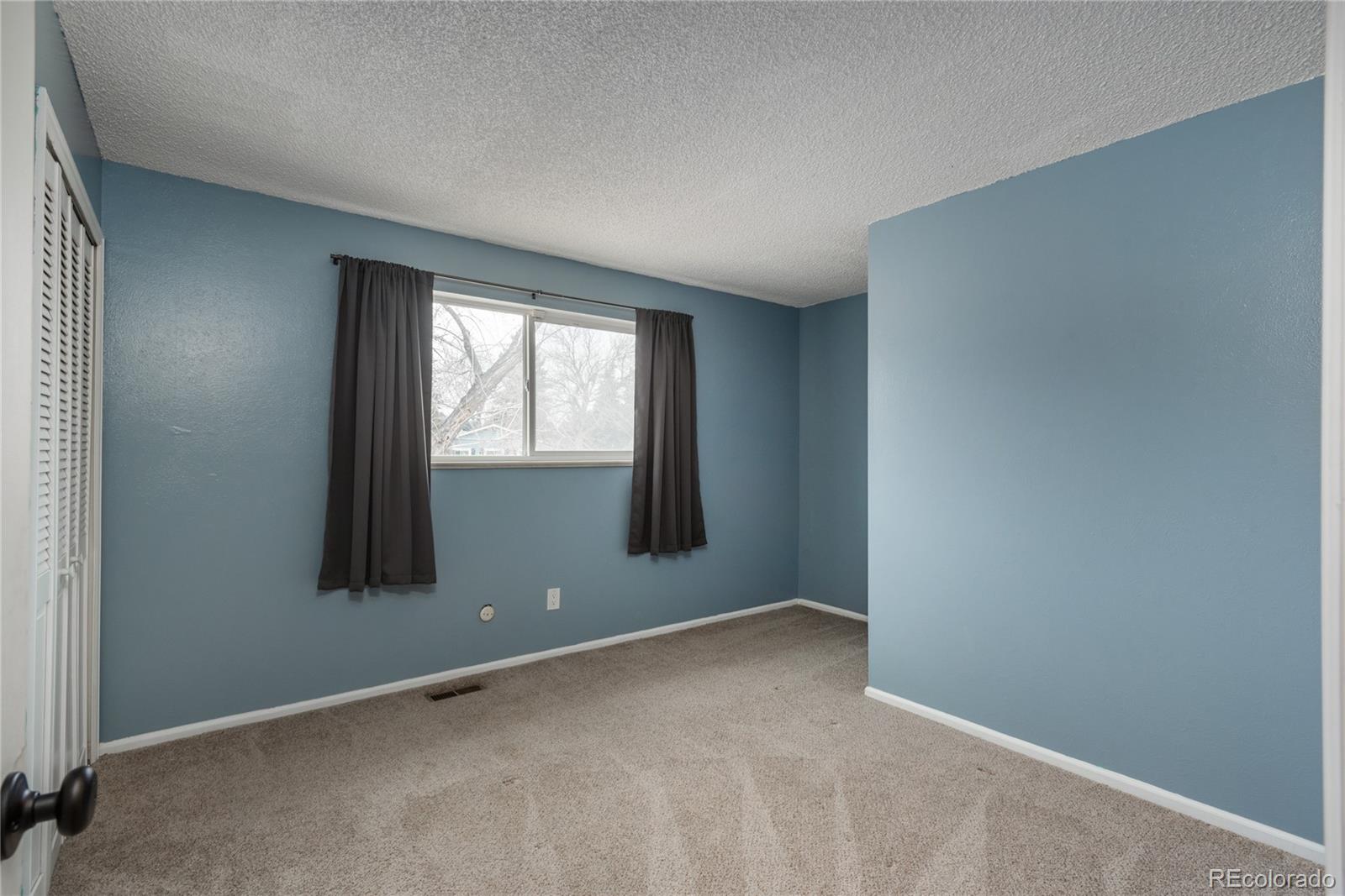 MLS Image #17 for 13778 w 71st place,arvada, Colorado