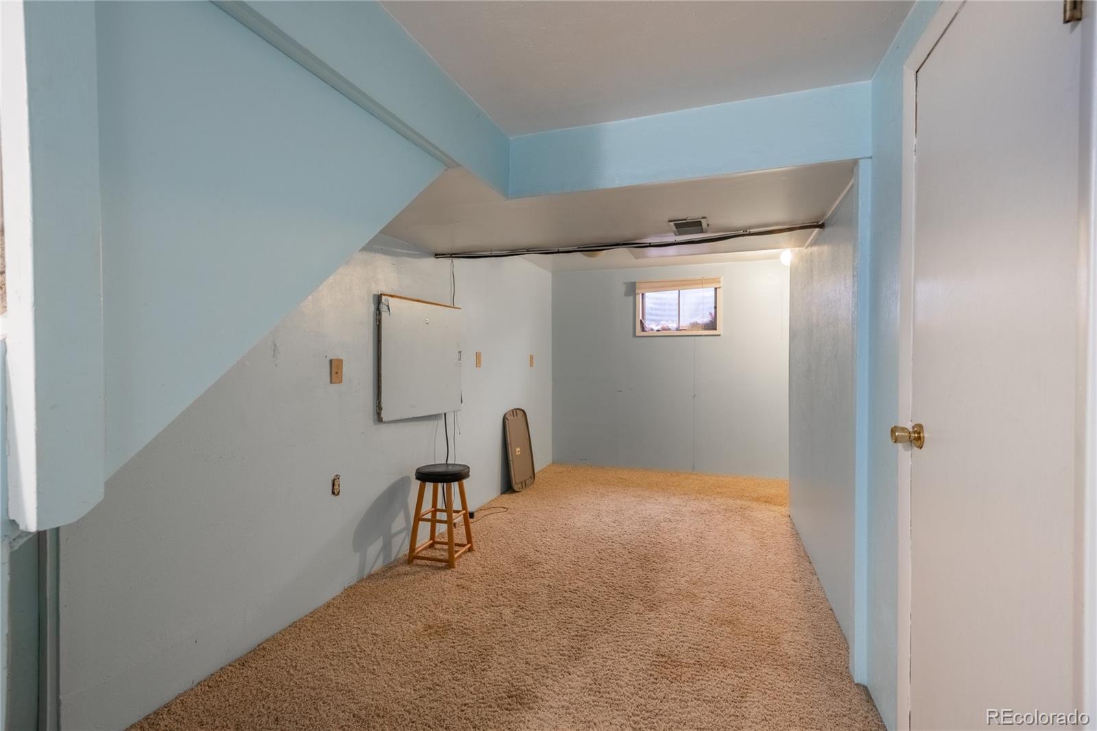 MLS Image #23 for 13778 w 71st place,arvada, Colorado