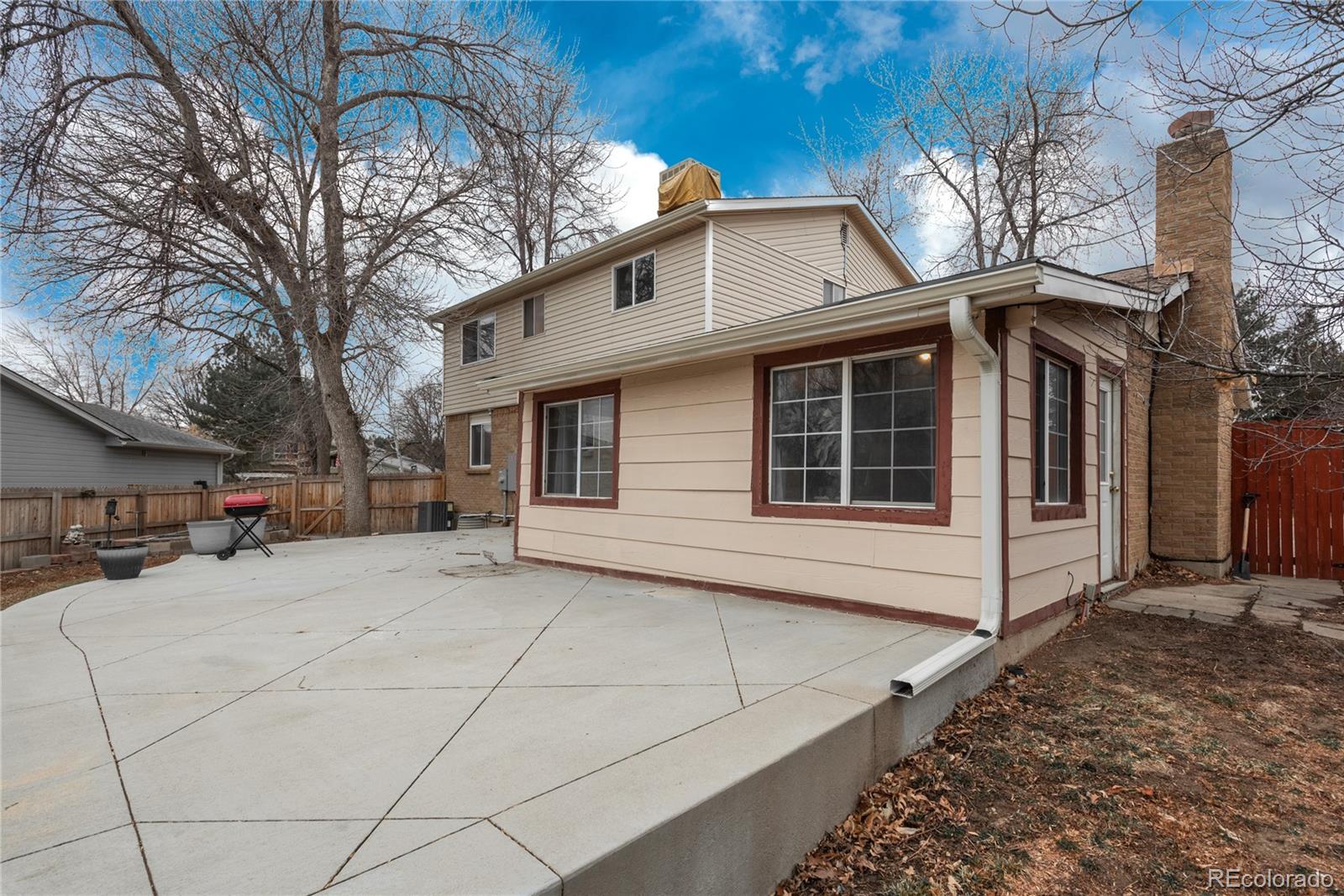 MLS Image #26 for 13778 w 71st place,arvada, Colorado