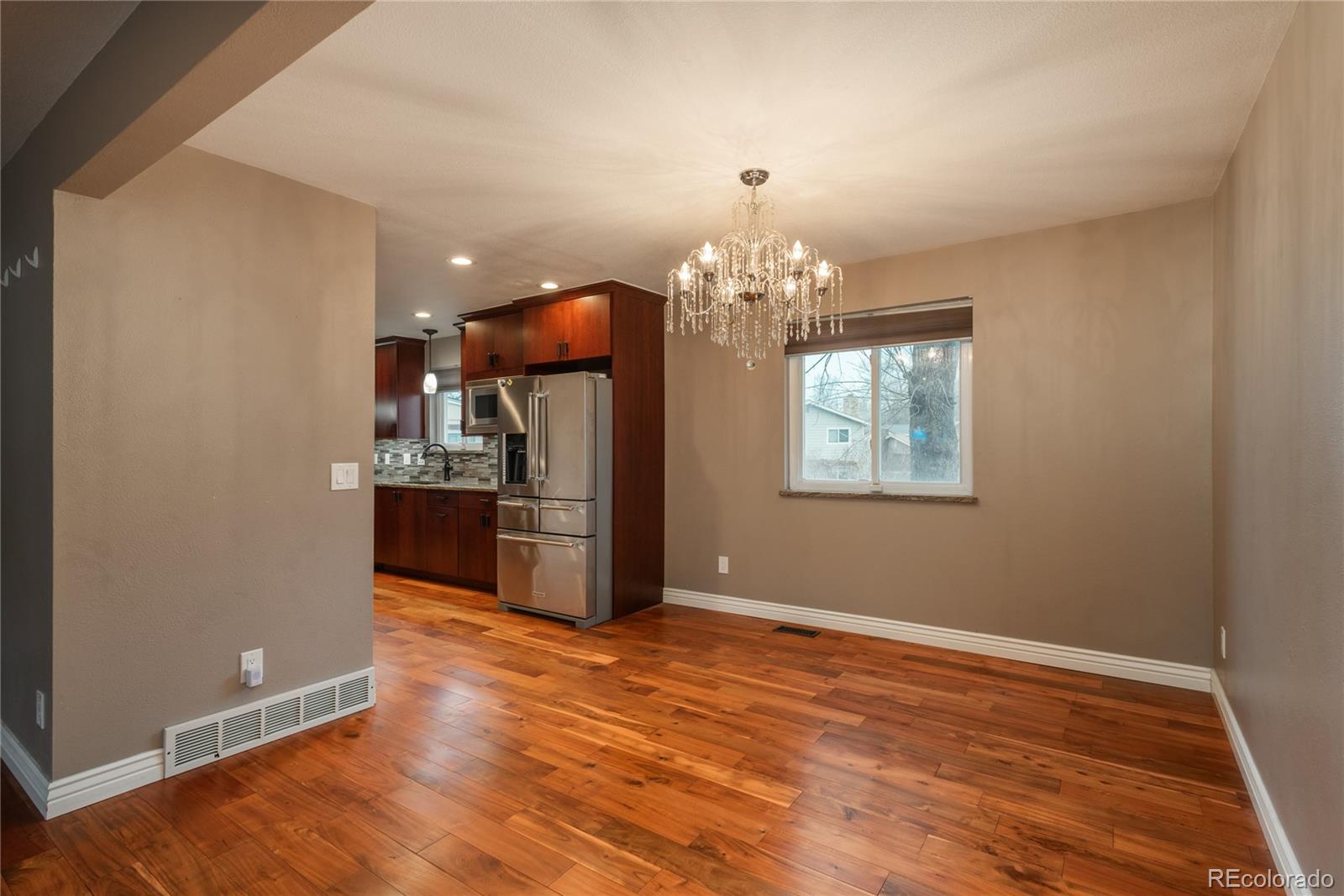 MLS Image #9 for 13778 w 71st place,arvada, Colorado