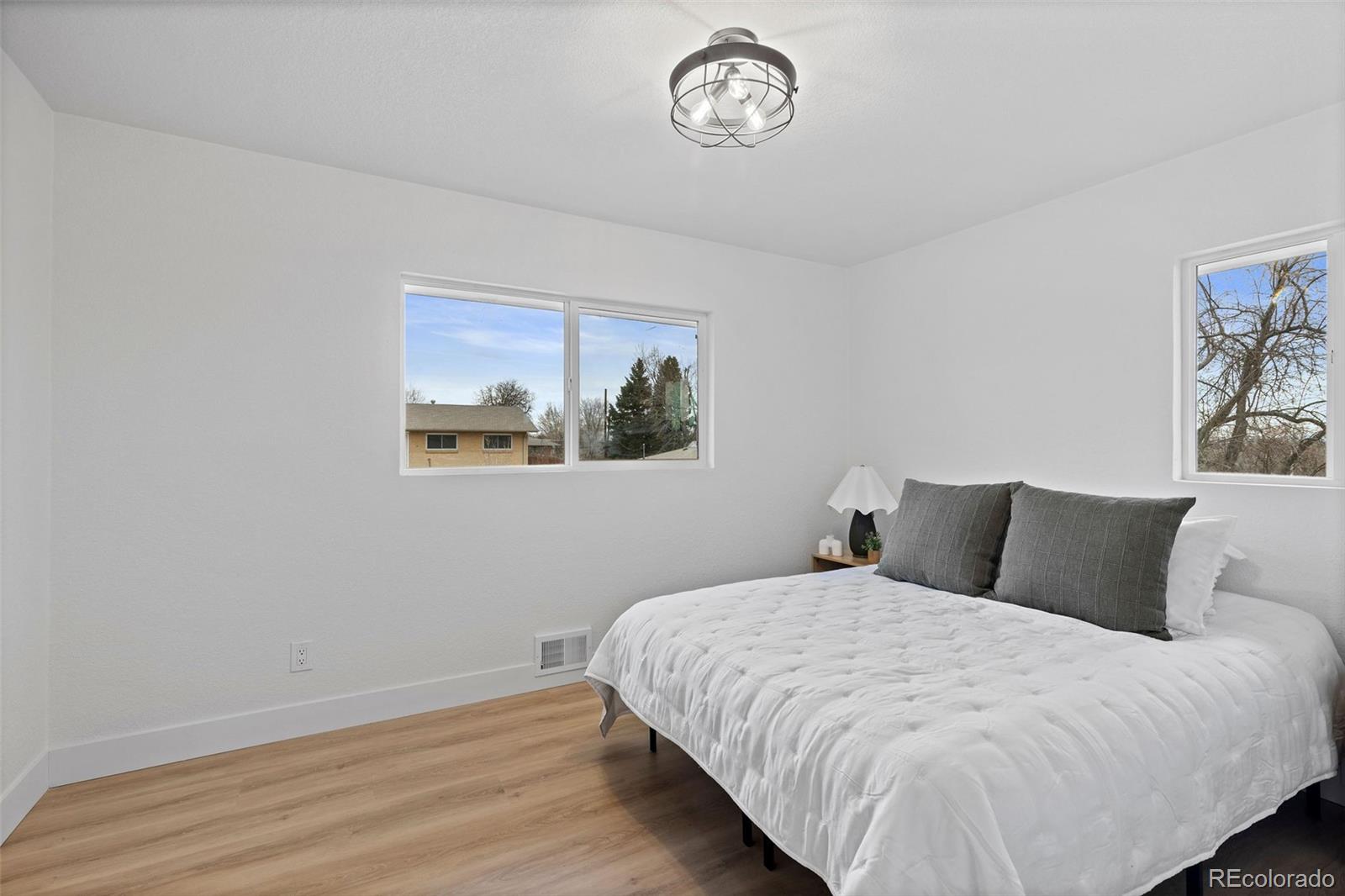 MLS Image #12 for 2765 s winona court,denver, Colorado