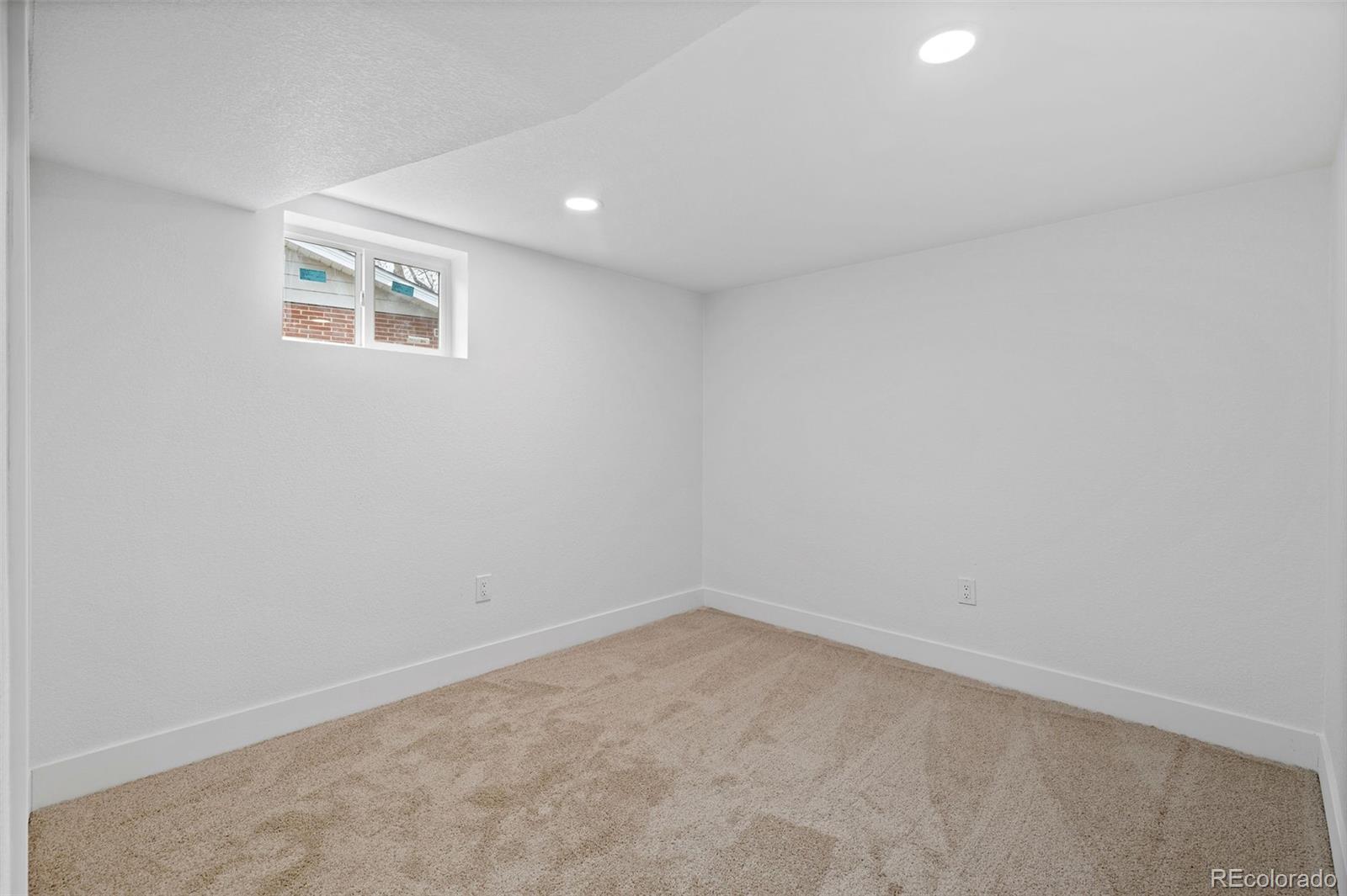 MLS Image #17 for 2765 s winona court,denver, Colorado