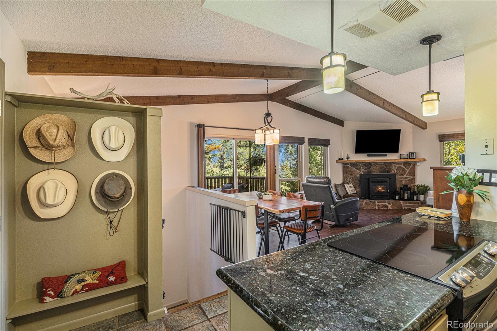 CMA Image for 31084  Kings Valley Drive,Conifer, Colorado