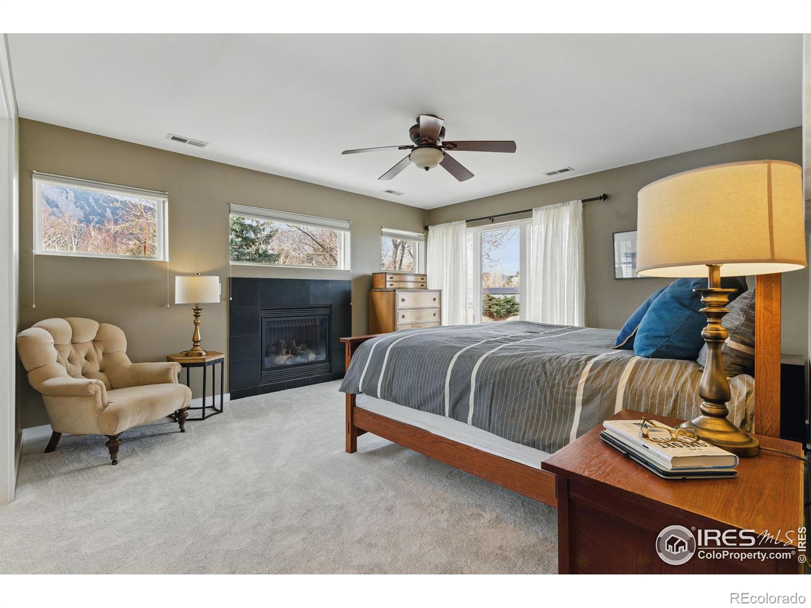 MLS Image #12 for 741  ithaca drive,boulder, Colorado