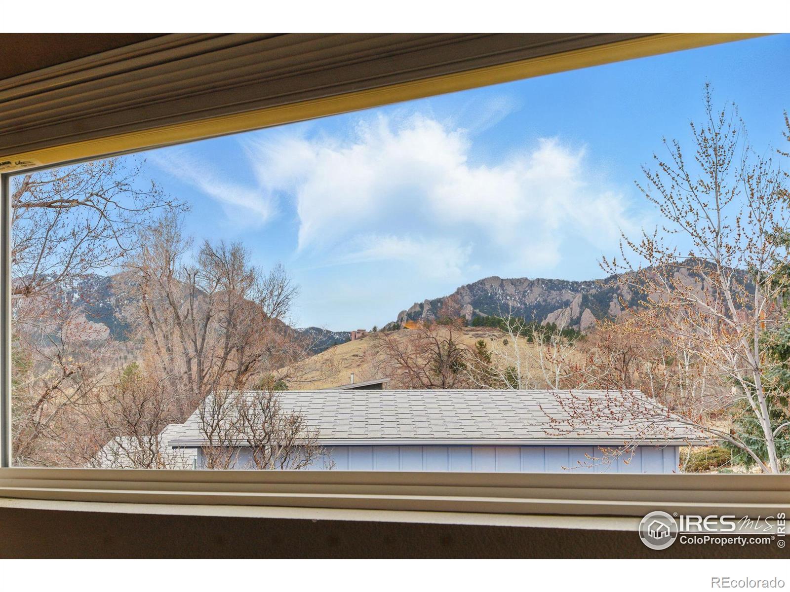 MLS Image #16 for 741  ithaca drive,boulder, Colorado