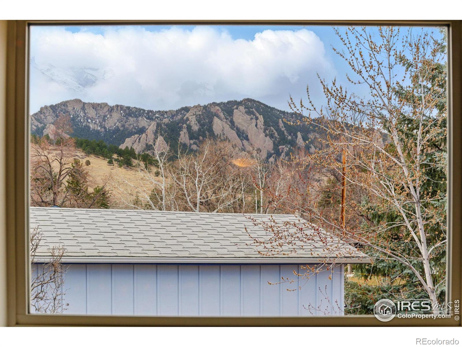 MLS Image #17 for 741  ithaca drive,boulder, Colorado