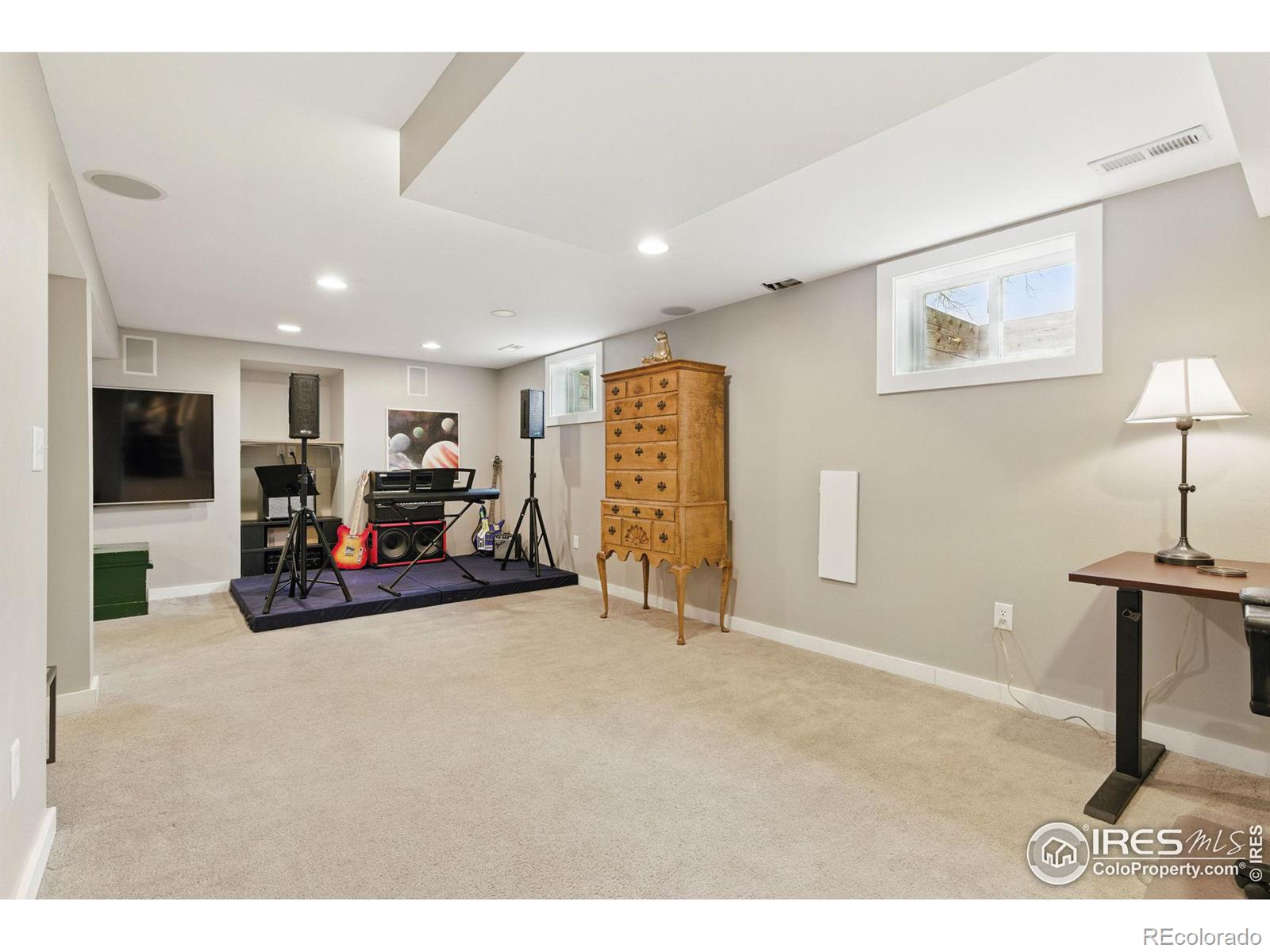 MLS Image #27 for 741  ithaca drive,boulder, Colorado