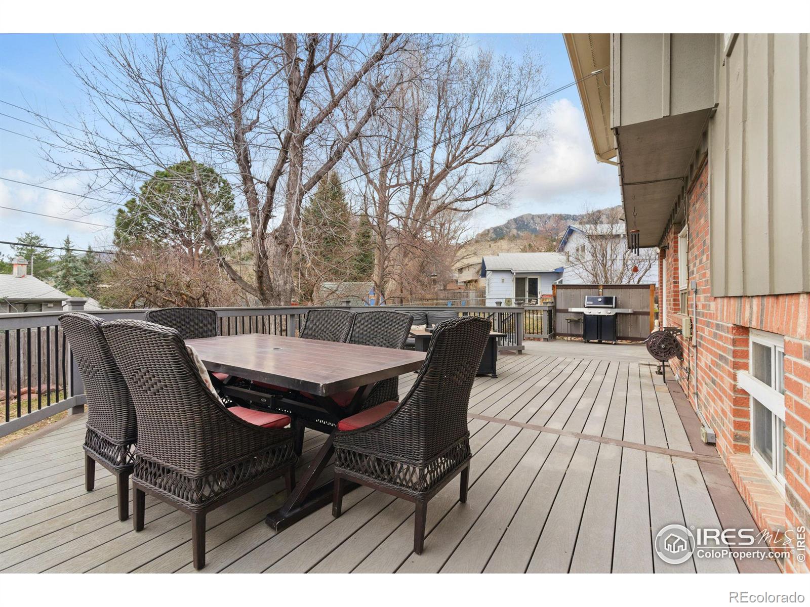 MLS Image #30 for 741  ithaca drive,boulder, Colorado