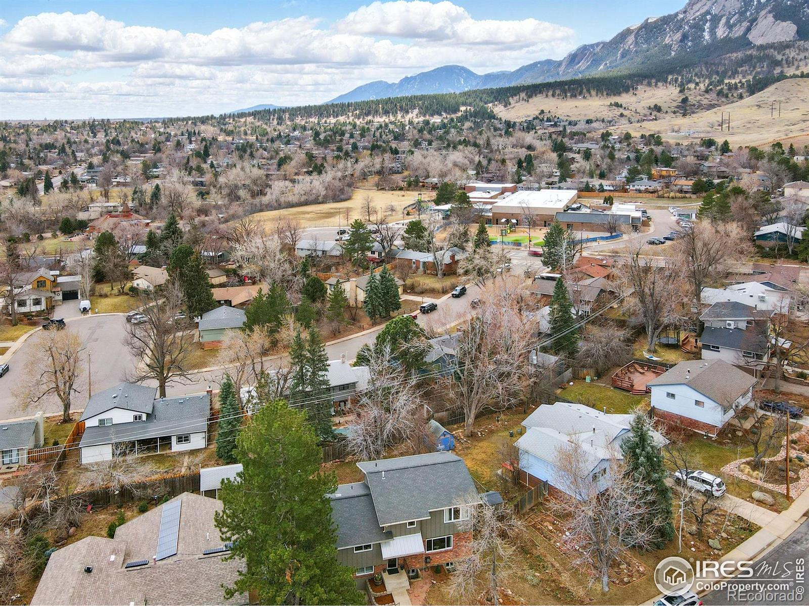 MLS Image #33 for 741  ithaca drive,boulder, Colorado