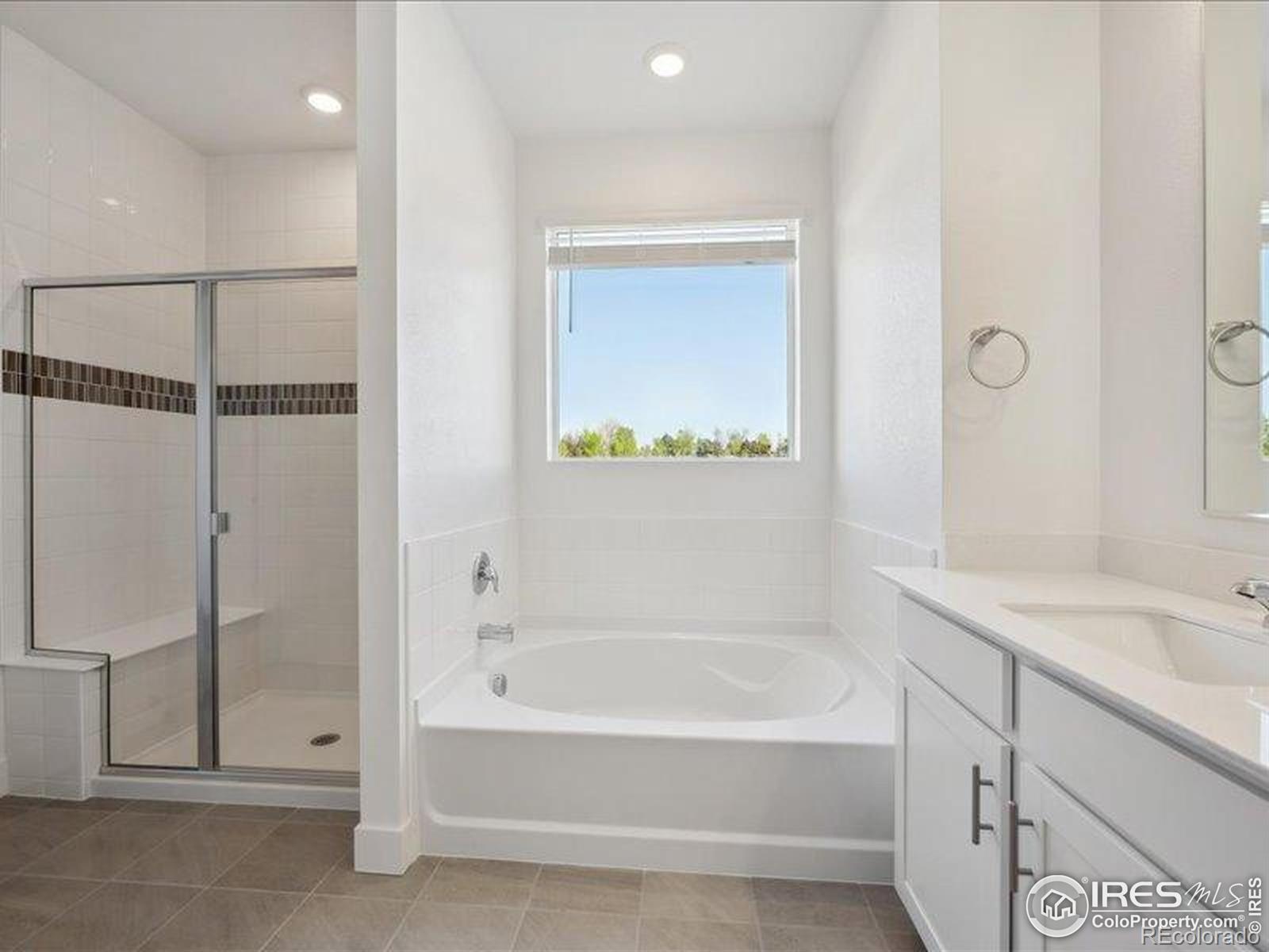 MLS Image #10 for 1850  sawtooth mountain drive,berthoud, Colorado