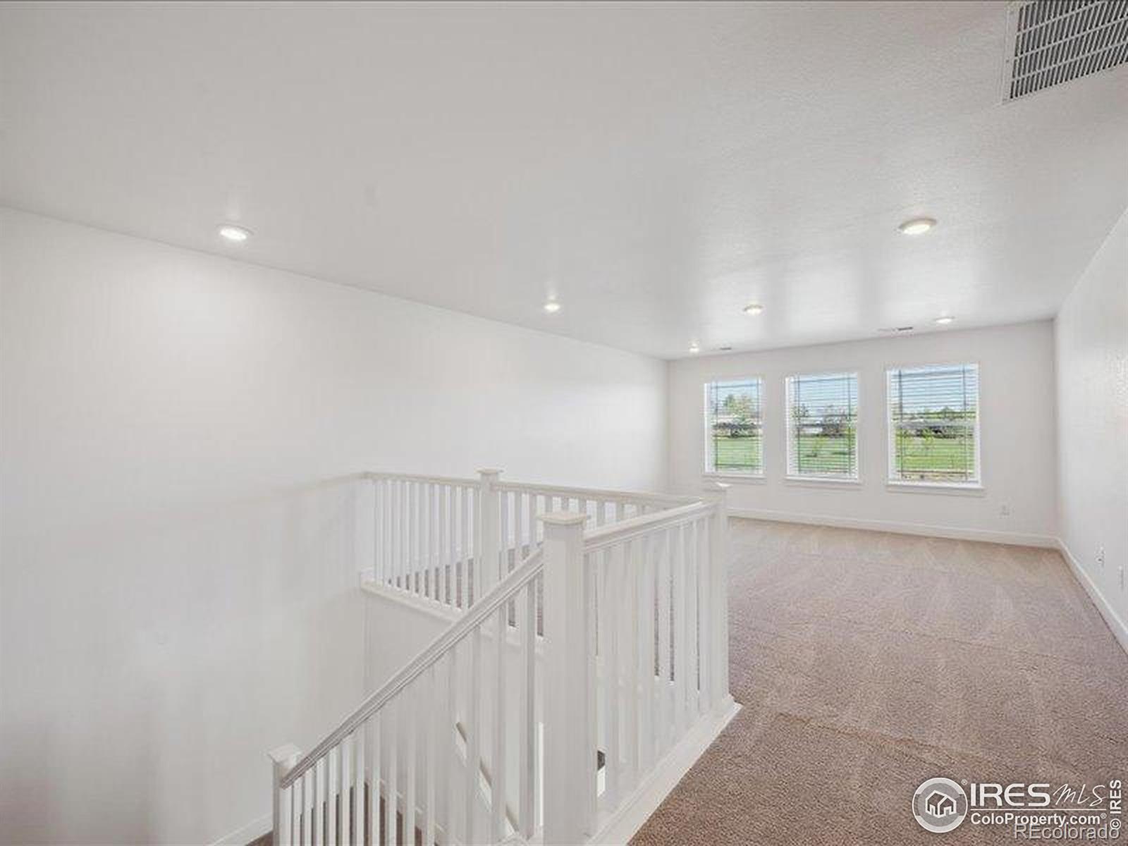 MLS Image #11 for 1850  sawtooth mountain drive,berthoud, Colorado