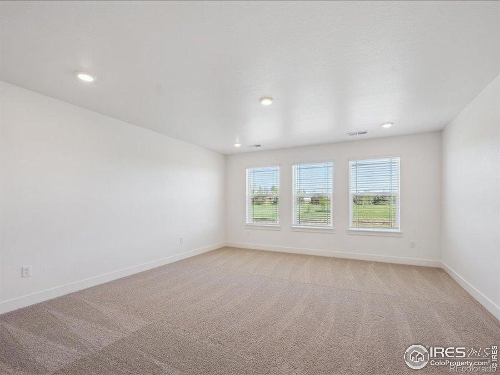 MLS Image #12 for 1850  sawtooth mountain drive,berthoud, Colorado