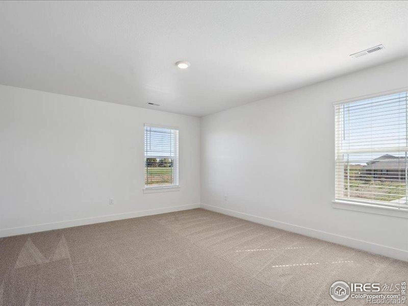 MLS Image #13 for 1850  sawtooth mountain drive,berthoud, Colorado