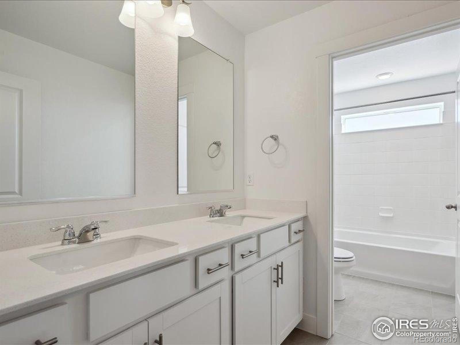 MLS Image #14 for 1850  sawtooth mountain drive,berthoud, Colorado