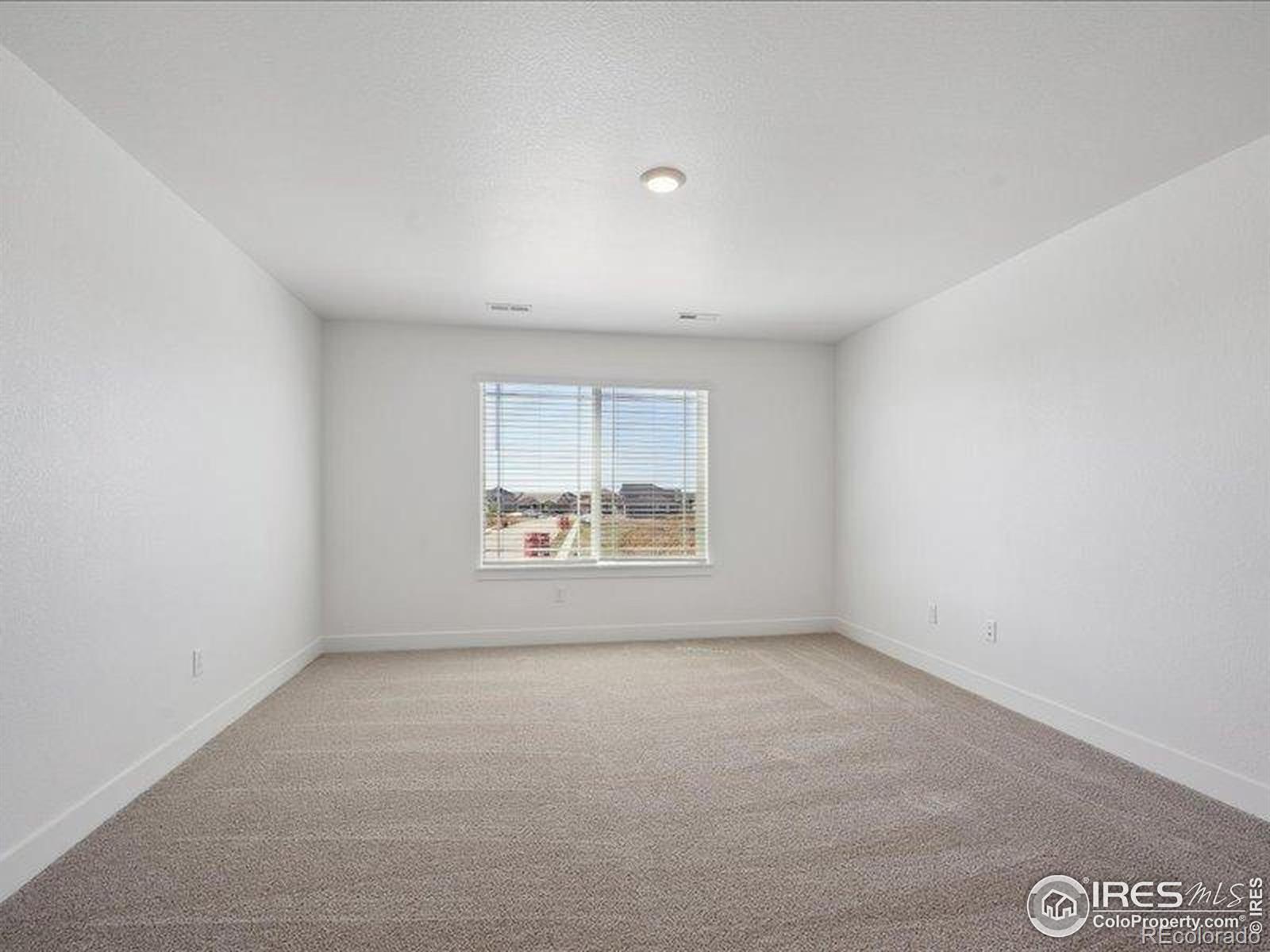 MLS Image #15 for 1850  sawtooth mountain drive,berthoud, Colorado