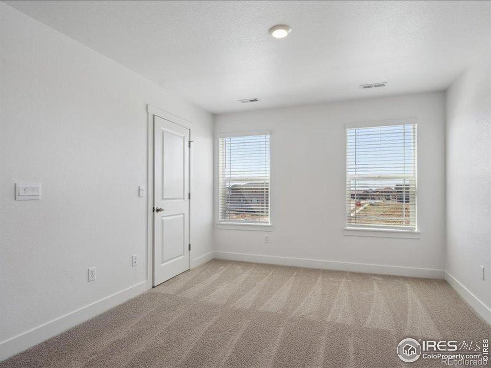 MLS Image #16 for 1850  sawtooth mountain drive,berthoud, Colorado