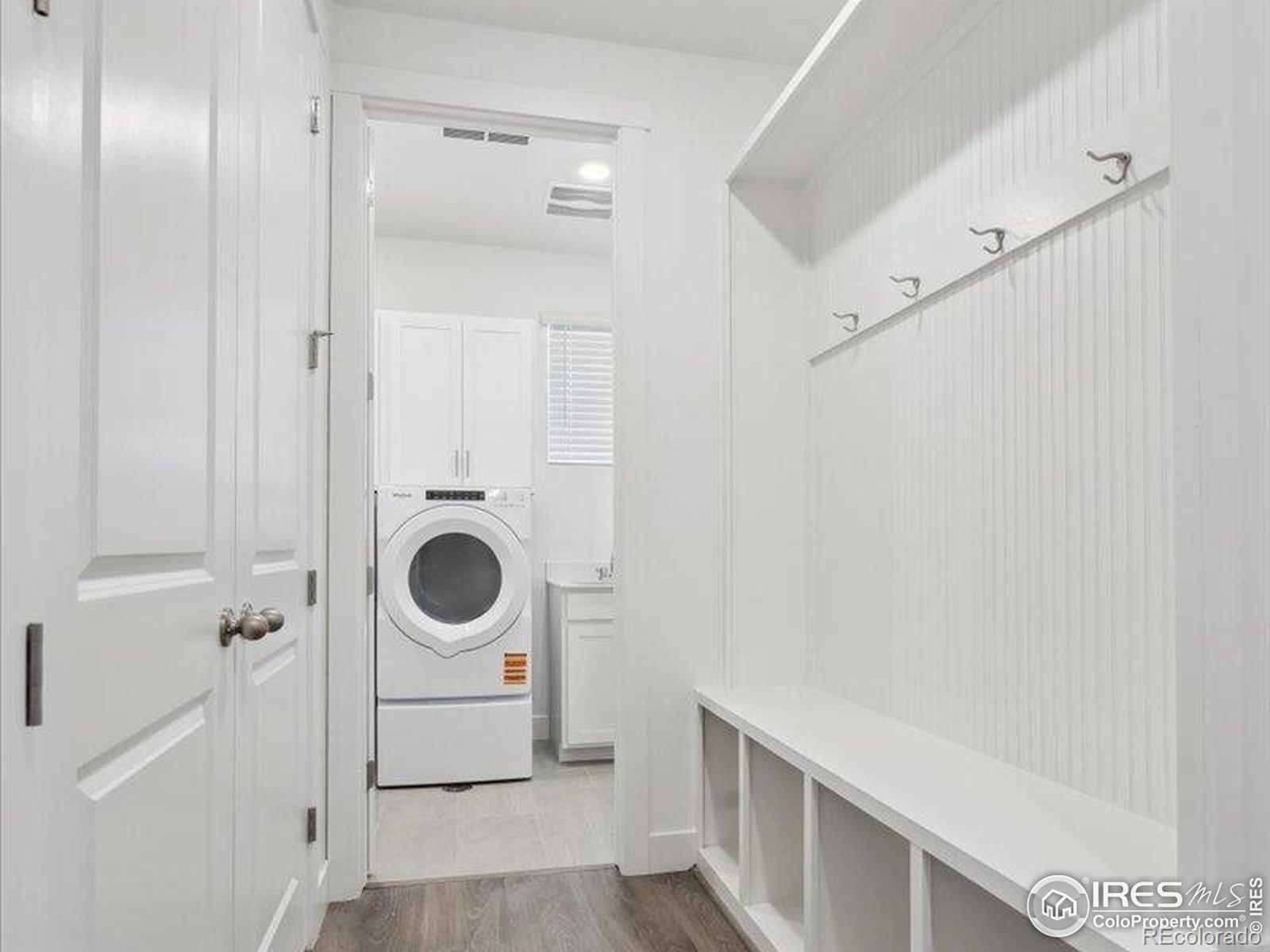 MLS Image #18 for 1850  sawtooth mountain drive,berthoud, Colorado
