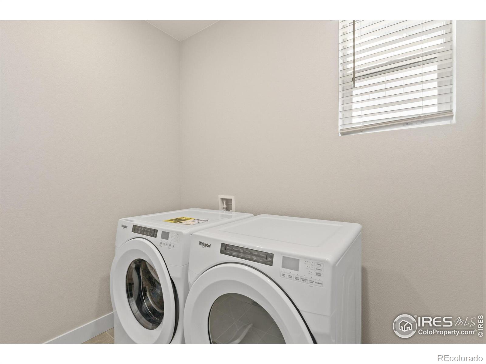 MLS Image #21 for 1850  sawtooth mountain drive,berthoud, Colorado