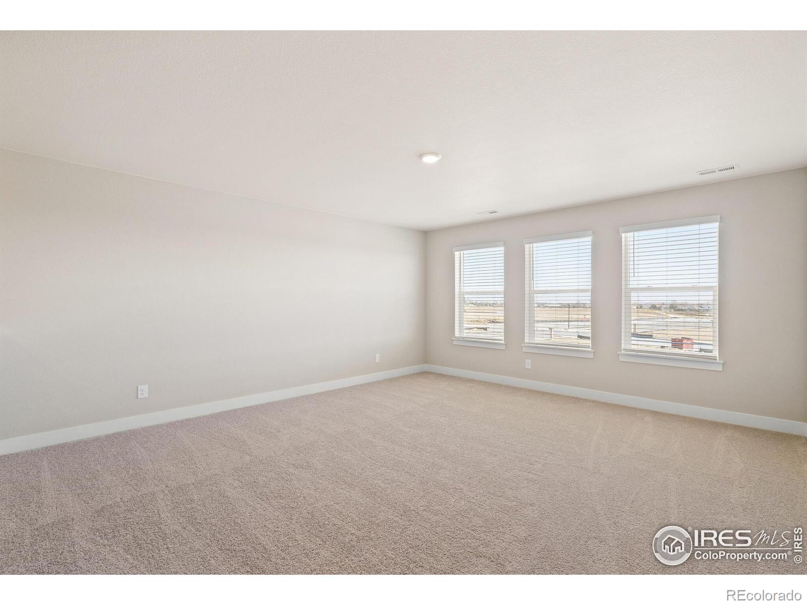 MLS Image #23 for 1850  sawtooth mountain drive,berthoud, Colorado