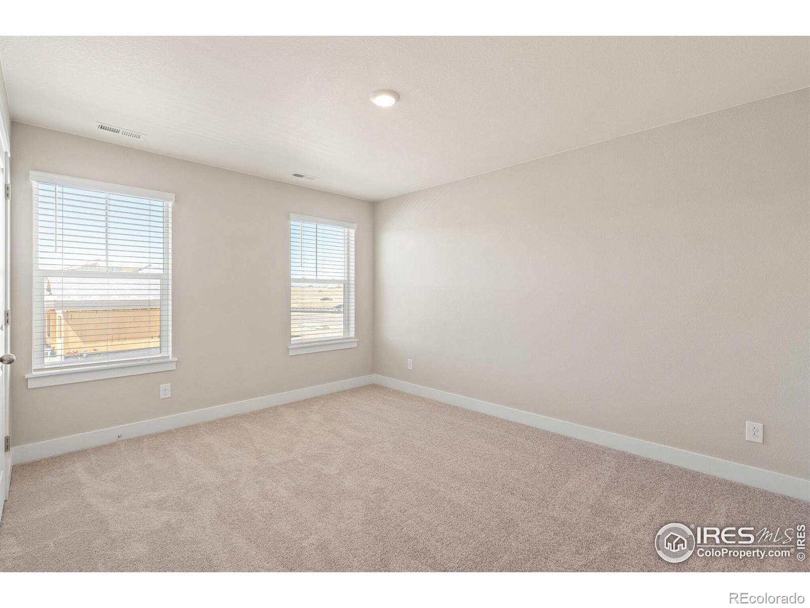 MLS Image #26 for 1850  sawtooth mountain drive,berthoud, Colorado