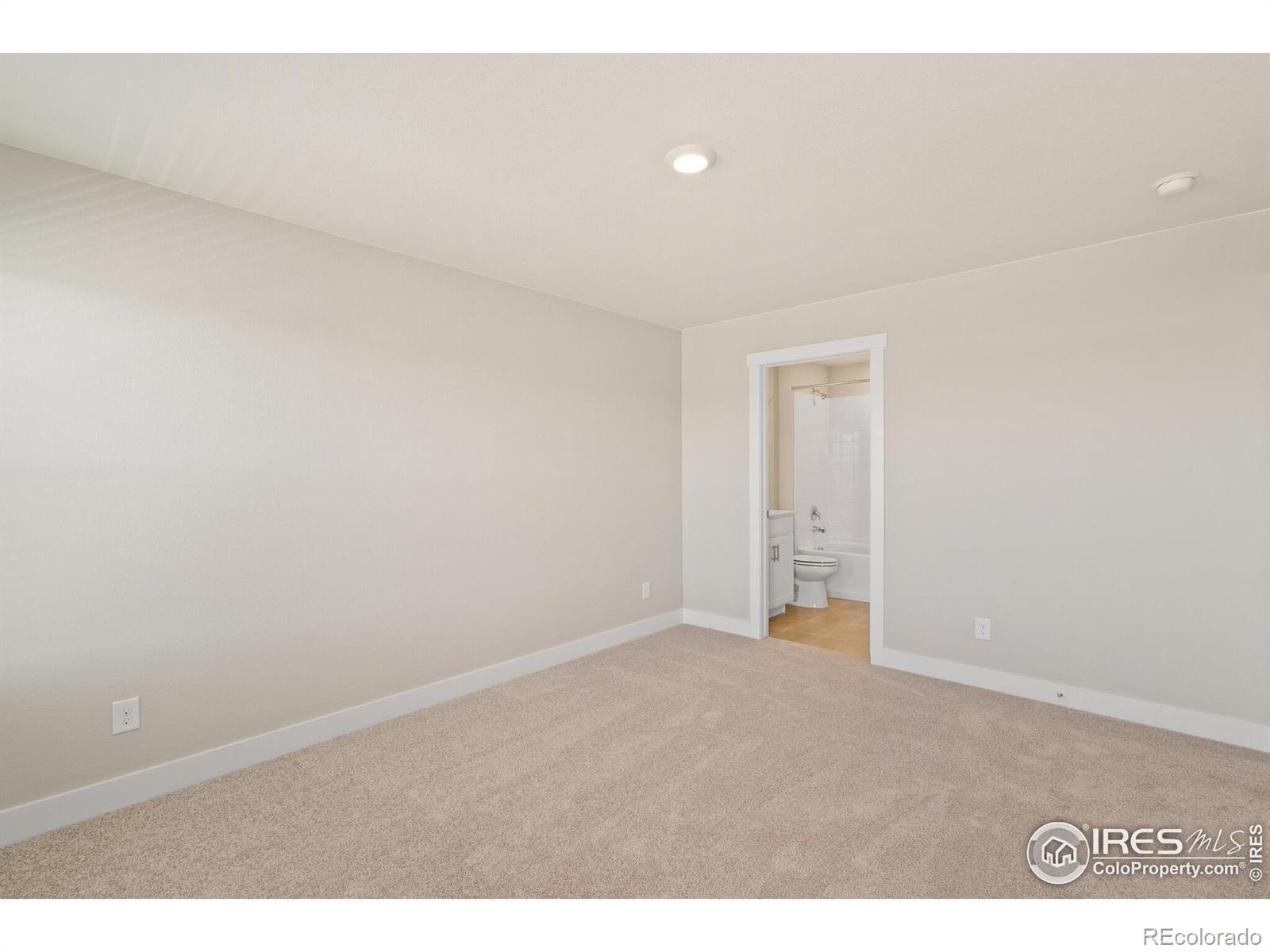 MLS Image #27 for 1850  sawtooth mountain drive,berthoud, Colorado